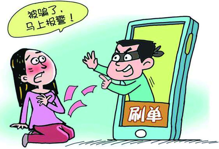 蜘蛛池的分布式架构实现方案