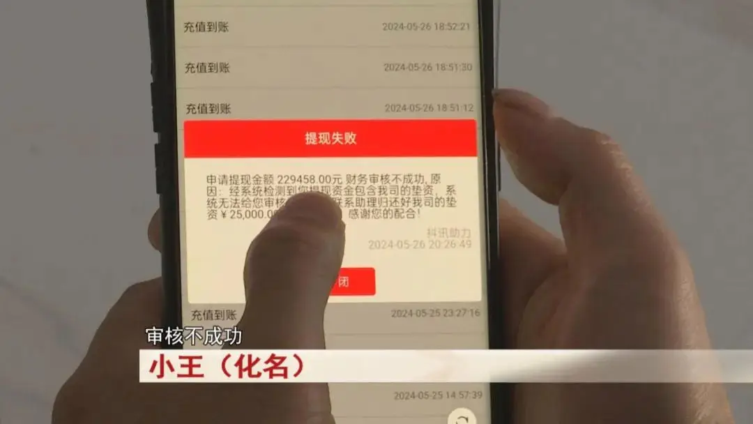 蜘蛛池的分布式架构实现方案