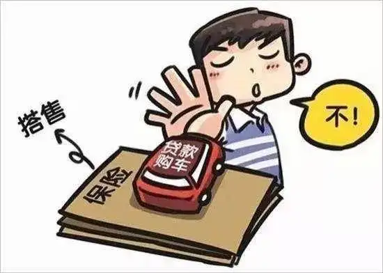 蜘蛛池如何配合内链策略？