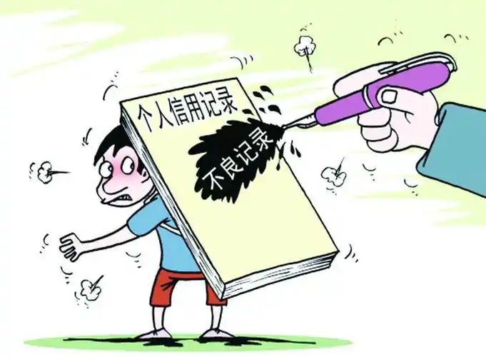 蜘蛛池与伪原创技术的协同应用