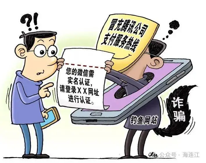 蜘蛛池对外语站点SEO的实战意义