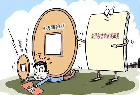 蜘蛛池在自动化站群系统中的角色