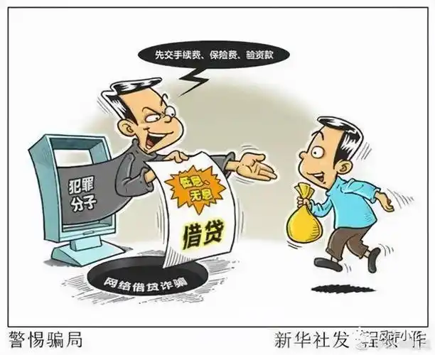 利用蜘蛛池进行微站点批量上线方案