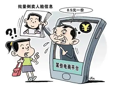 蜘蛛池如何配合内链策略？