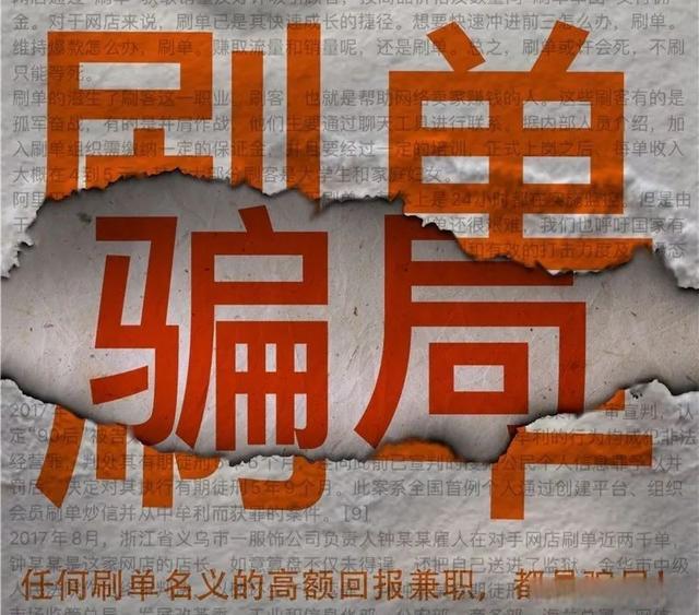 蜘蛛池与网站架构优化的配合