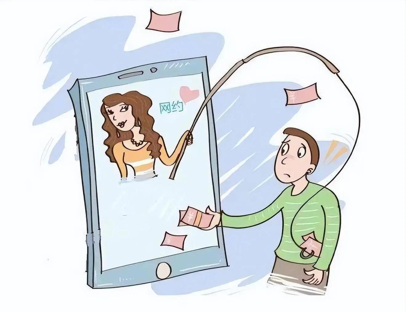 蜘蛛池访问异常的识别与响应策略