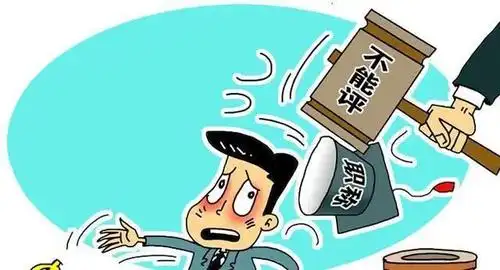 蜘蛛池在小程序内容优化中的使用方式