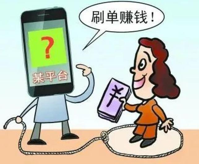 一区二区三区影视体验区探秘