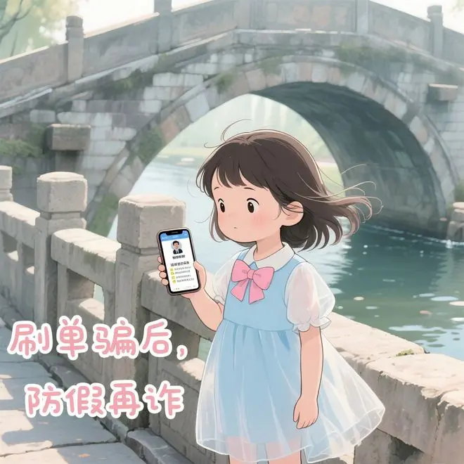 蜘蛛池如何配合内链策略？