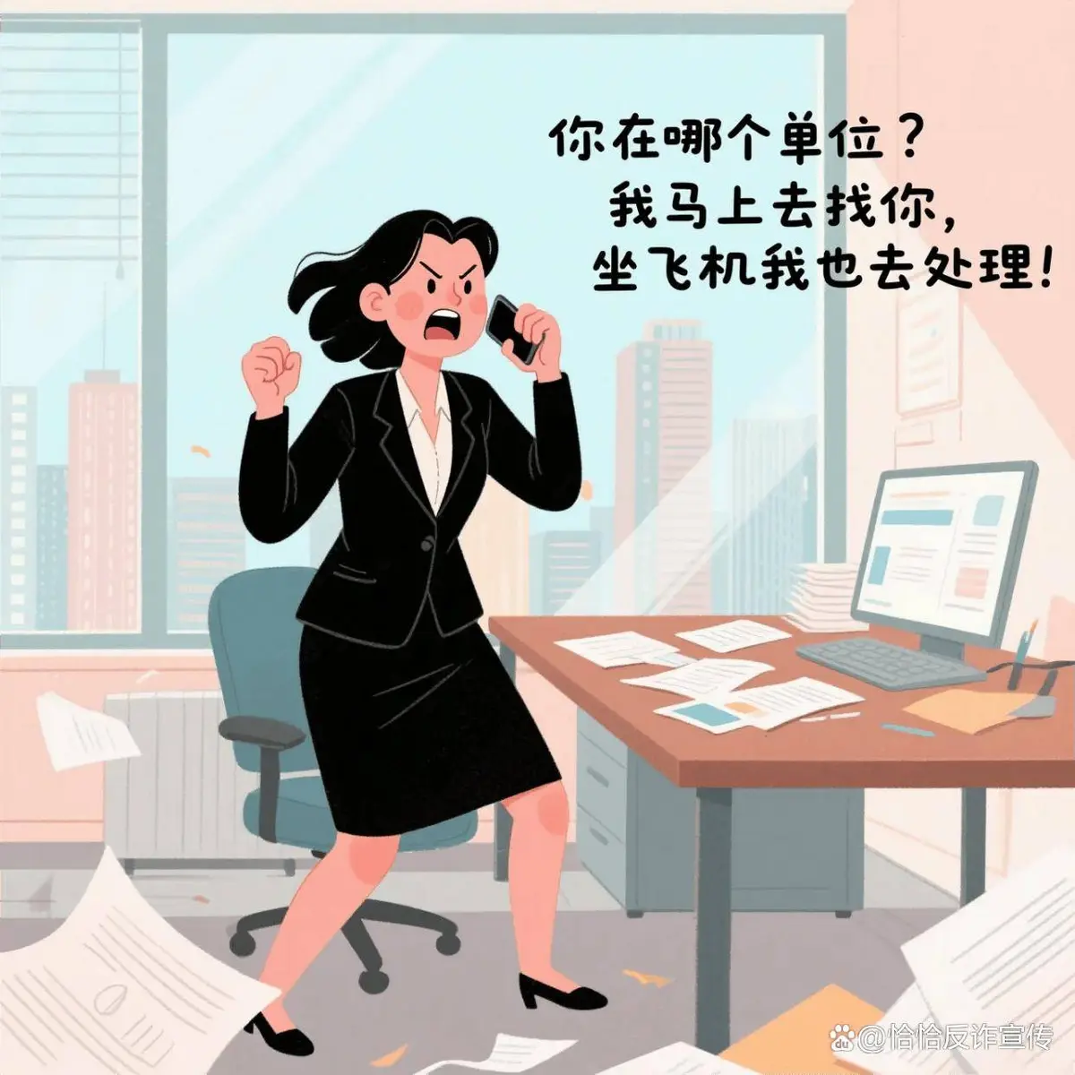 蜘蛛池对外语站点SEO的实战意义