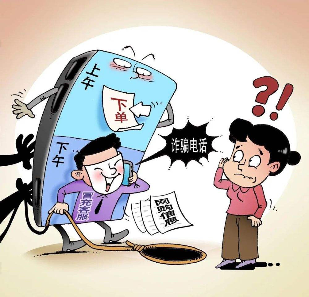 利用蜘蛛池进行微站点批量上线方案